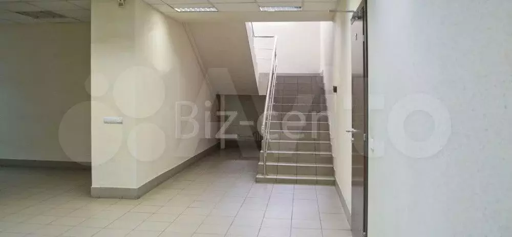 Офисное помещение 441.3 кв.м от собственника - Фото 1