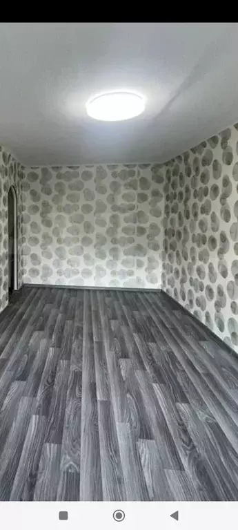 Продаётся 1-к квартира, 29 м - Фото 1