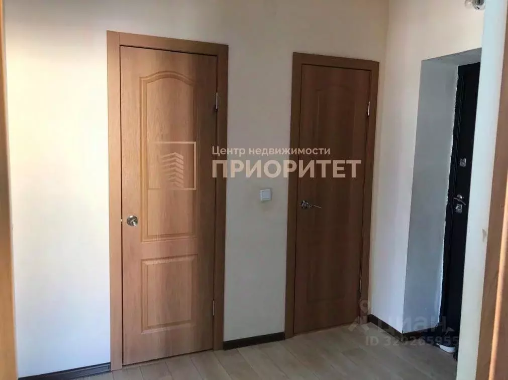 2-к кв. Саха (Якутия), Таттинский улус, Таттинский наслег, с. ... - Фото 2