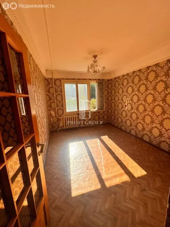 3-комнатная квартира: Махачкала, улица Зои Космодемьянской, 50 (85 м) - Фото 2