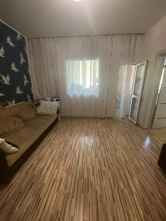 Продаётся 2-к квартира, 54.3 м - Фото 0