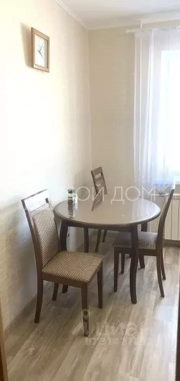 2-к кв. Сахалинская область, Южно-Сахалинск 22-й мкр, ул. Саранская, ... - Фото 1