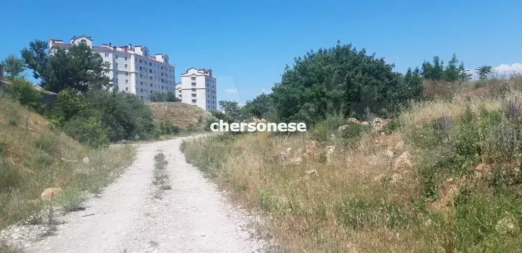 Участок 9 сот. (ИЖС) - Фото 0