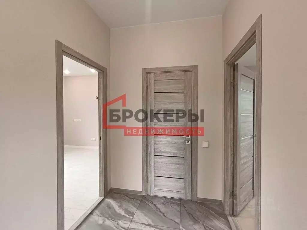 Дом в Севастополь Медик-1 садоводческое товарищество, 3 (81 м) - Фото 2