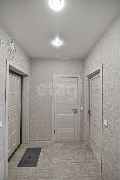 1-к кв. Сахалинская область, Южно-Сахалинск ул. Алексея Максимовича ... - Фото 1