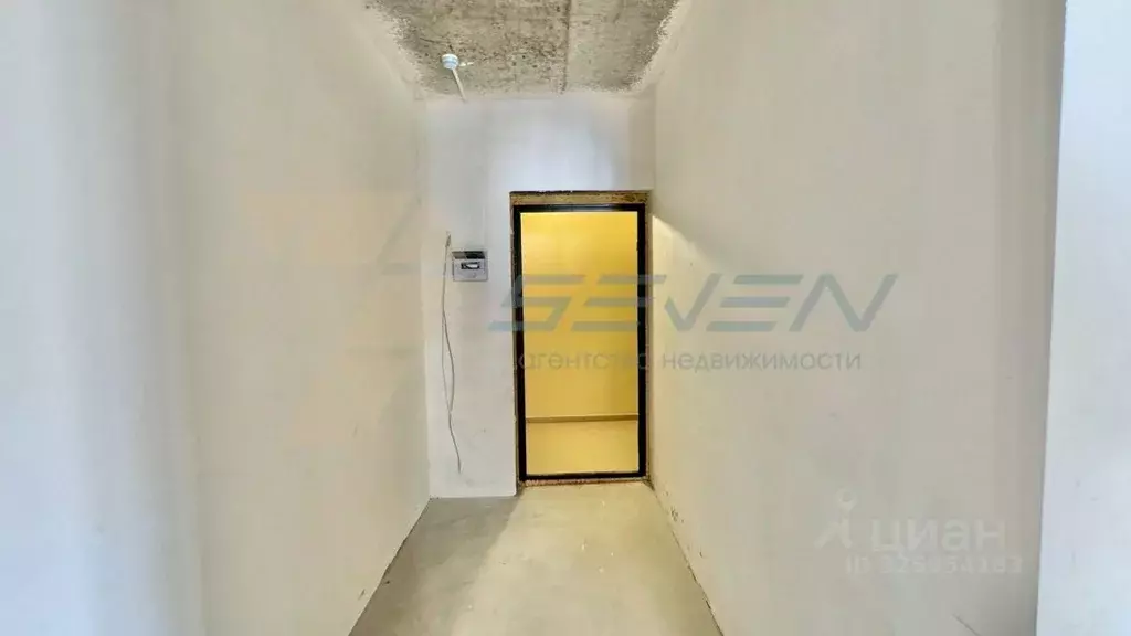 3-к кв. Крым, Ялта ул. Крупской, 52 (97.2 м) - Фото 1