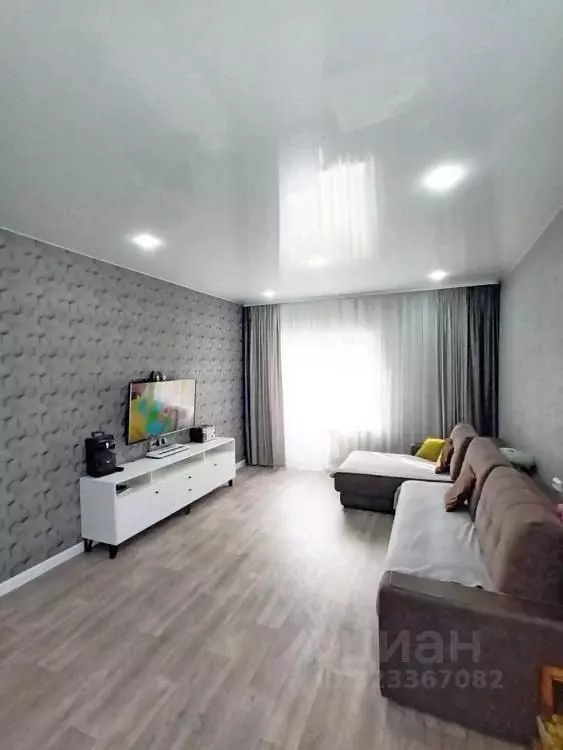 Дом в Иркутская область, Шелеховский район, с. Баклаши Березовая ул., ... - Фото 2