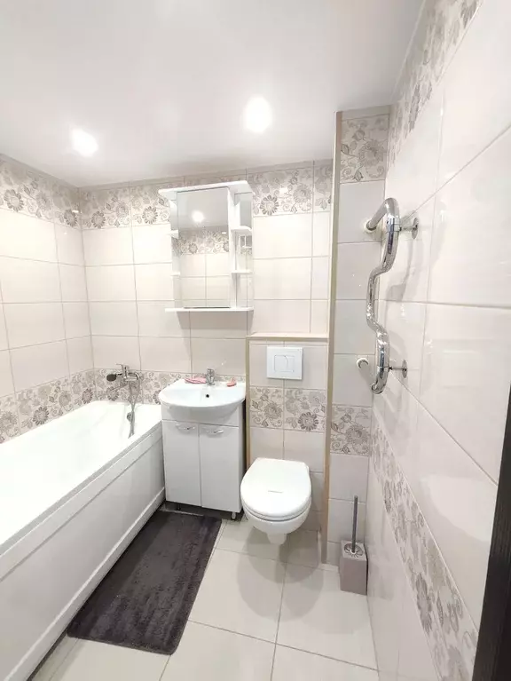 Продаётся 1-к квартира, 38 м - Фото 0
