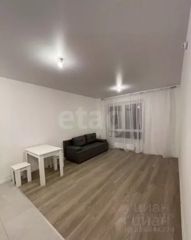 2-к кв. Москва Полярная ул., 27к6 (63.0 м) - Фото 1