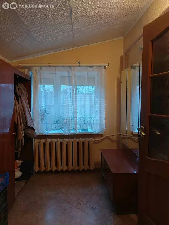 Дом в Таганрог, Садовая улица (65 м) - Фото 2