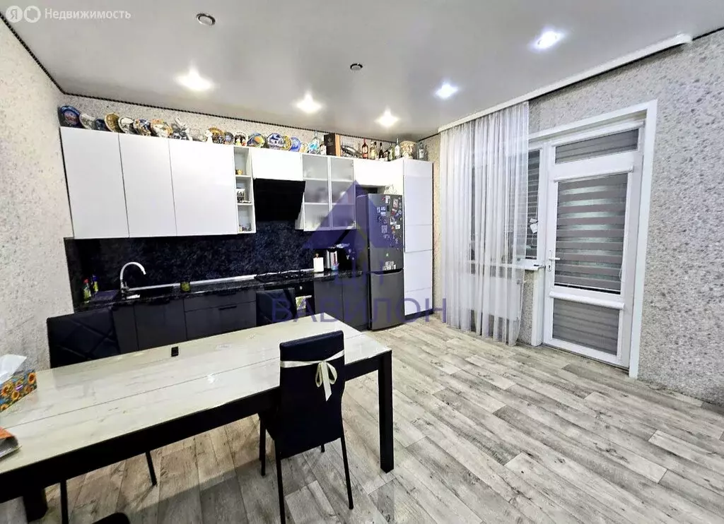 Дом в станица Романовская, Советский переулок (100 м) - Фото 2