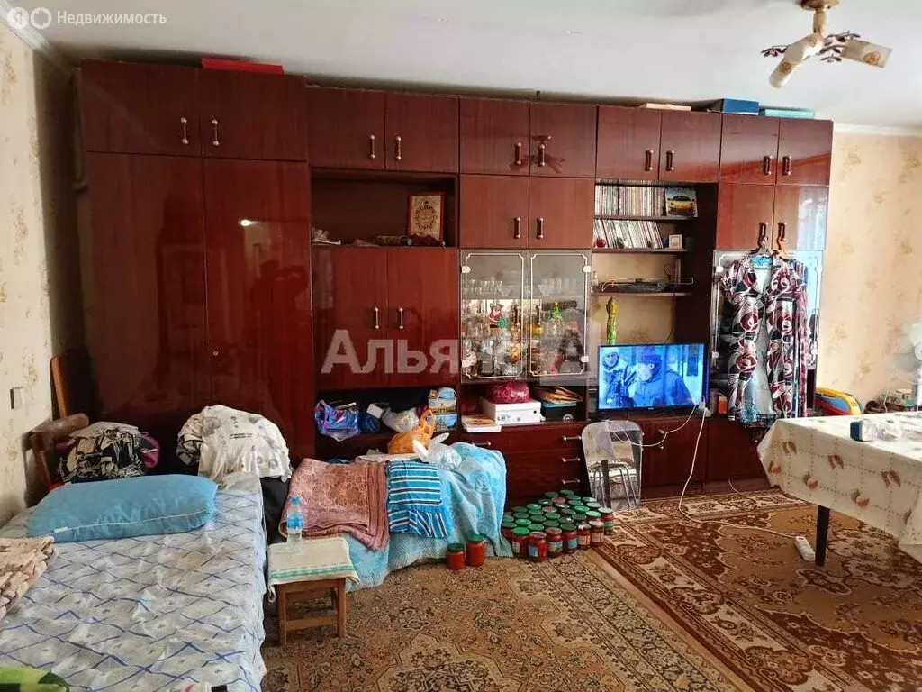 Дом в Каменск-Шахтинский, Верхняя улица (80 м) - Фото 2