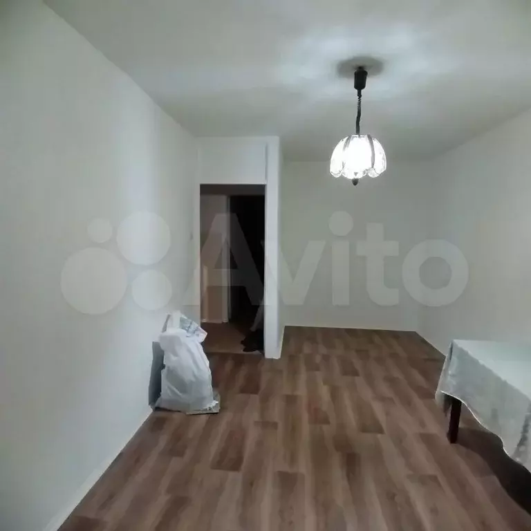 2-к. квартира, 47 м, 4/5 эт. - Фото 1