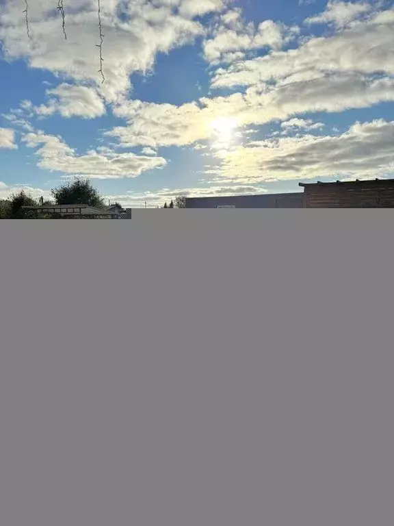 Дом в Ленинградская область, Волховский район, Староладожское с/пос, ... - Фото 2