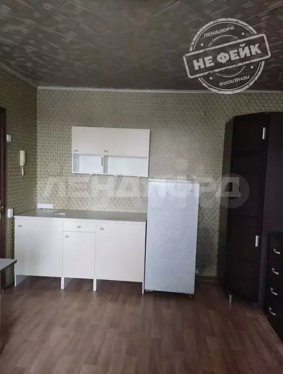 Комната 19 м в 1-к., 9/10 эт. - Фото 0