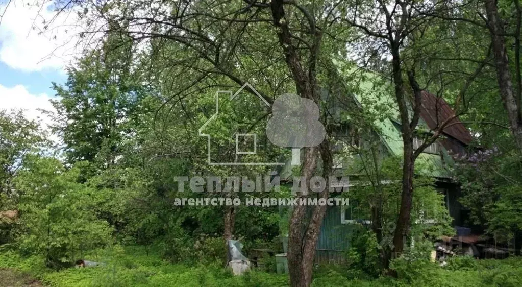 Дом в Московская область, Королев Болшево мкр, Спартаковская ул., 3В ... - Фото 1