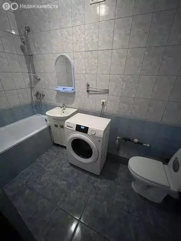 3-комнатная квартира: Геленджик, улица Мичурина, 22 (60 м) - Фото 1