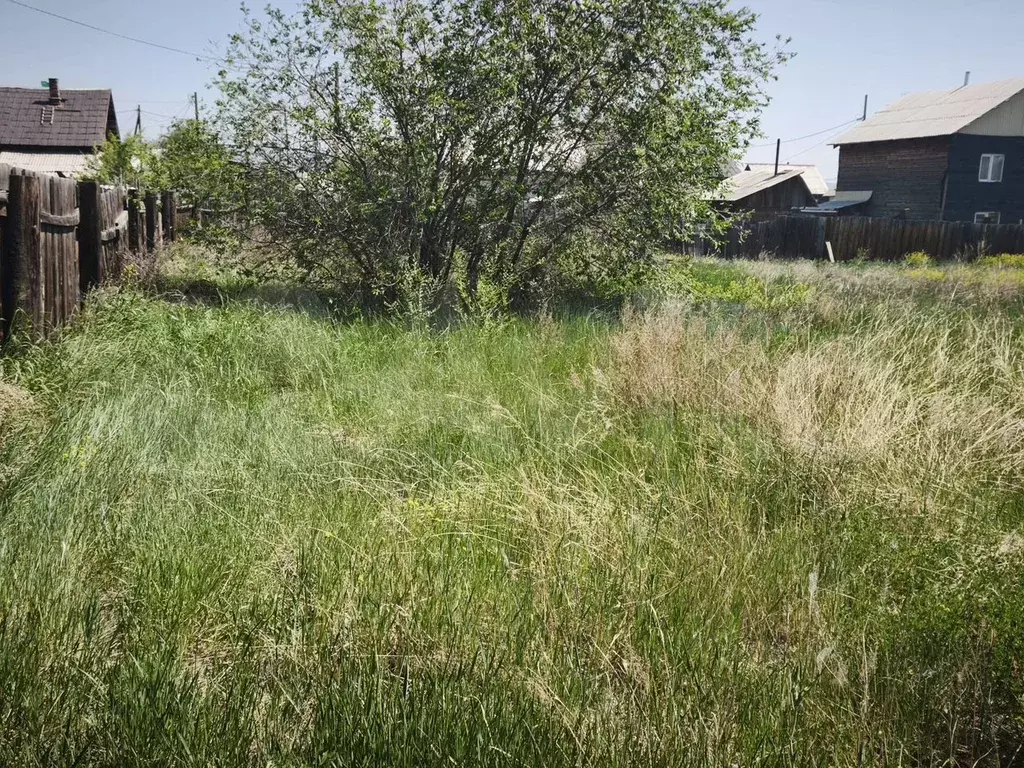 Участок 10 сот. (ИЖС) - Фото 0