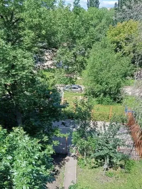 3-к кв. Самарская область, Самара просп. Карла Маркса, 348 (59.3 м) - Фото 0