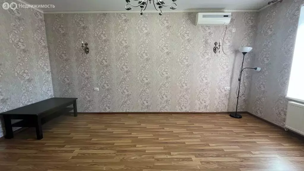 Дом в Лабинск, Садовая улица (60 м) - Фото 1