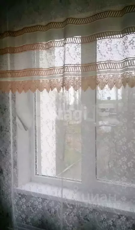 2-к кв. Крым, Красноперекопск 1-й мкр, 27 (49.6 м) - Фото 2