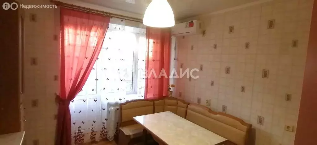 1-комнатная квартира: Ейск, Красная улица, 57/4 (40.3 м) - Фото 1