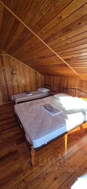 3-к кв. Краснодарский край, Геленджик Курзальная ул., 13 (70.0 м) - Фото 0