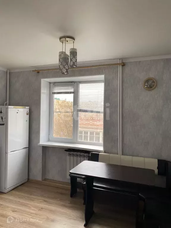 Продаётся 1-к квартира, 37.1 м - Фото 1