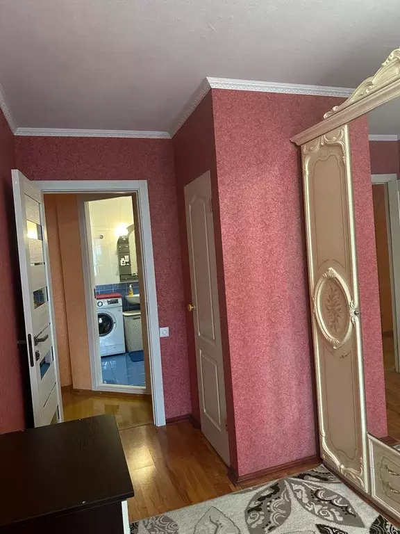Продаётся 3-к квартира, 80 м - Фото 1
