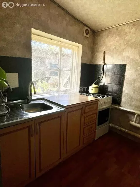 Дом в Тихорецк, улица Нахимова, 9 (74.5 м) - Фото 1