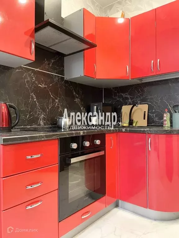 Продаётся квартира-студия, 28 м - Фото 0