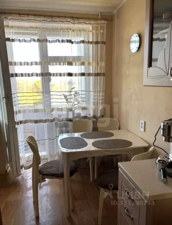 3-к кв. Крым, Евпатория ул. 5-й Авиагородок, 14 (65.4 м) - Фото 1