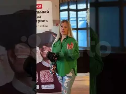 3-к. квартира, 75,7 м, 9/9 эт. - Фото 1