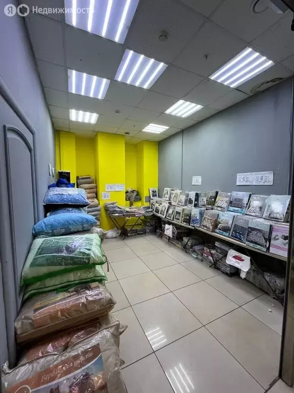 Помещение свободного назначения (15 м) - Фото 2