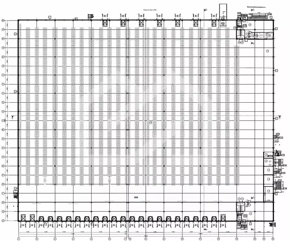 Помещение свободного назначения в Московская область, Красногорск ... - Фото 2
