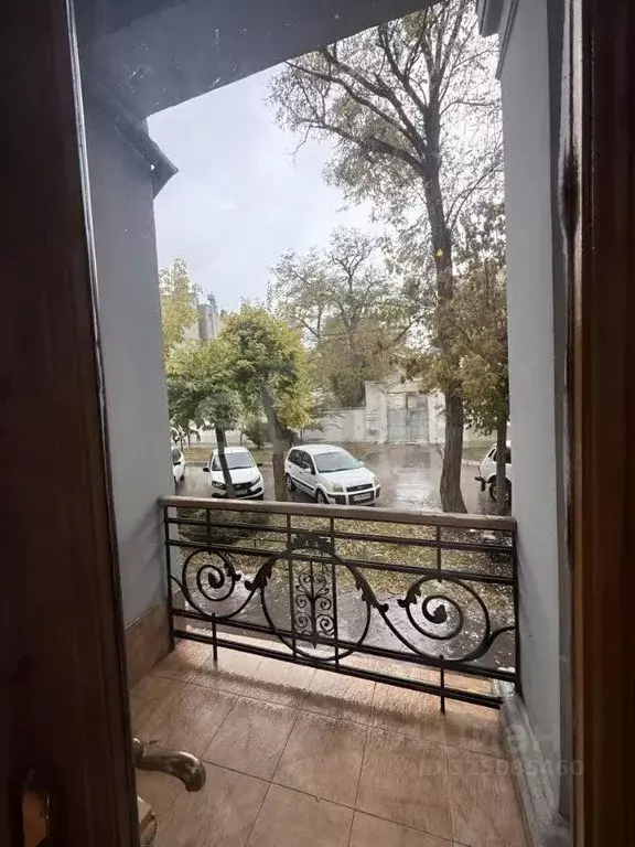 2-к кв. Крым, Евпатория ул. Пушкина, 1 (71.2 м) - Фото 1