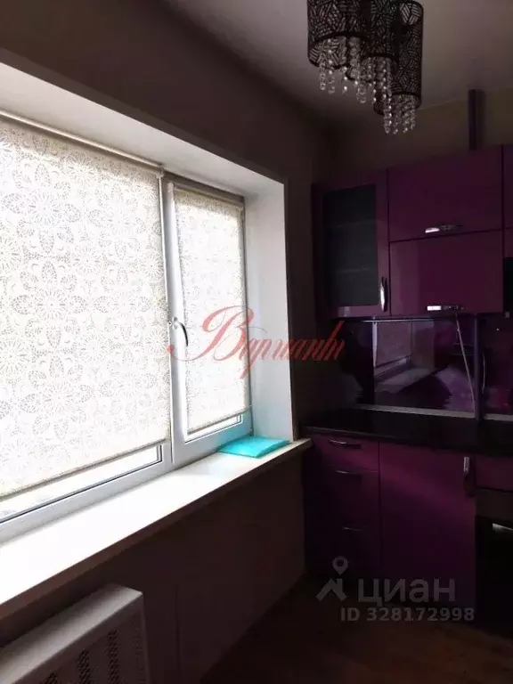 1-к кв. Архангельская область, Северодвинск Юбилейная ул., 23 (42.0 м) - Фото 2