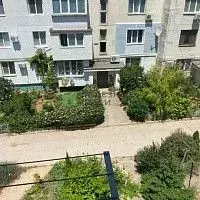 2-к кв. Севастополь ул. Челнокова, 33 (70.0 м) - Фото 2
