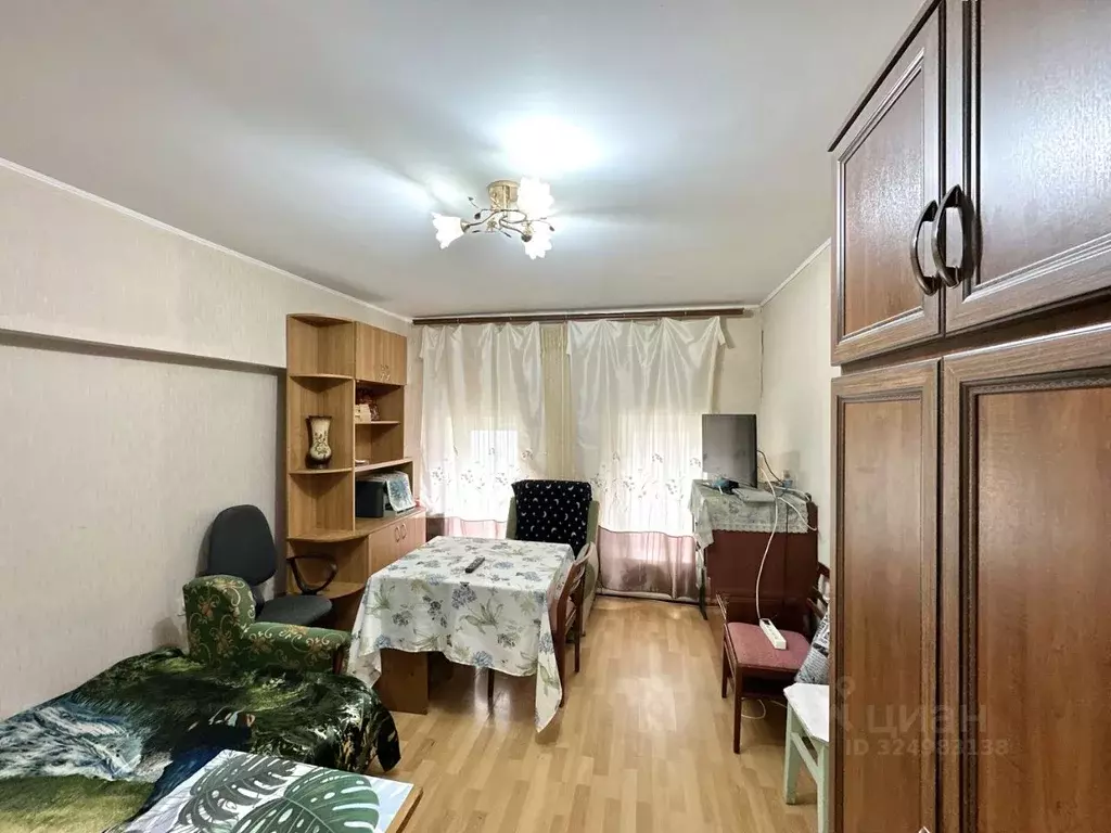 Дом в Краснодарский край, Краснодар ул. Имени Евдокии Бершанской, 205 ... - Фото 1