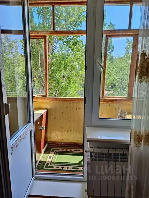 1-к кв. Дагестан, Каспийск ул. Орджоникидзе, 24 (35.0 м) - Фото 0