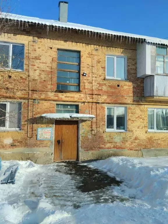 Продаётся 2-к квартира, 47 м - Фото 0
