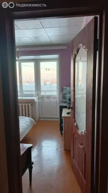 4-комнатная квартира: Бирск, улица Мира, 144 (97.4 м) - Фото 2