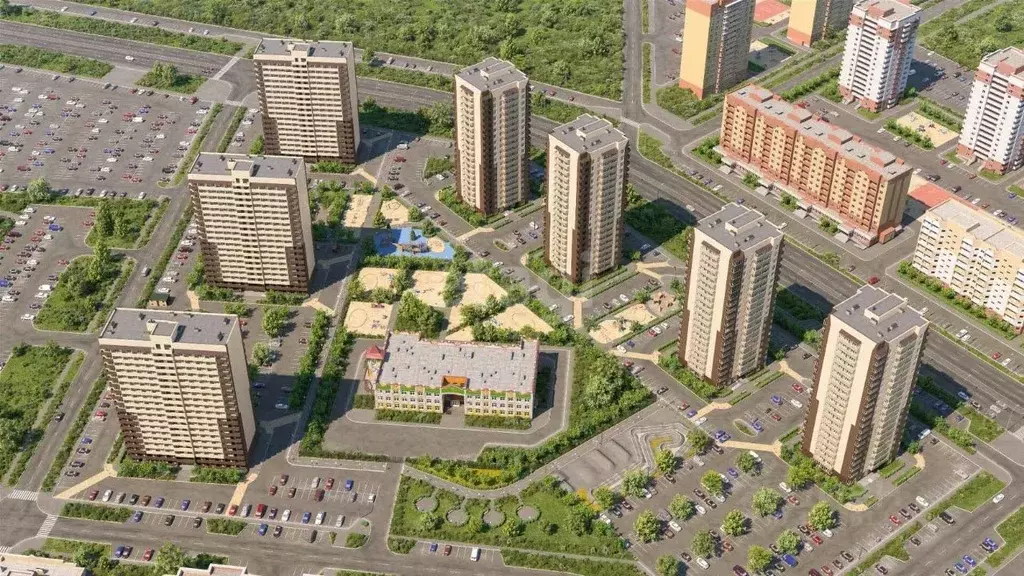 Склад в Тюменская область, Тюмень ул. Фармана Салманова, 8 (3 м) - Фото 1