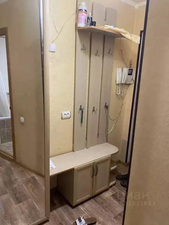 2-к кв. Ростовская область, Сальск ул. Невского, 1А (45.0 м) - Фото 2