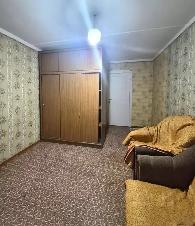 Комната Курская область, Курск Коммунистическая ул., 3 (14.4 м) - Фото 2