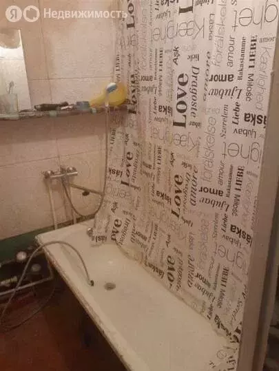 2-комнатная квартира: Губкин, Народная улица, 6 (47 м) - Фото 2