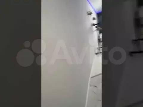 Апартаменты-студия, 23 м, 9/21 эт. - Фото 1