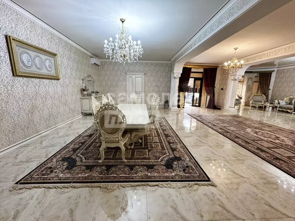 Дом 150 м на участке 5,5 сот. - Фото 1
