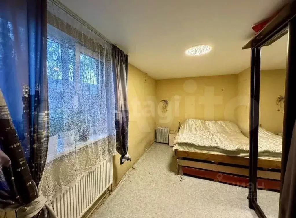 2-к кв. Крым, Симферополь ул. Павленко (45.0 м) - Фото 2