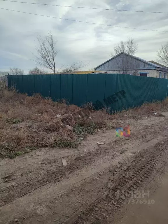 2-к кв. Калмыкия, пос. Яшкуль пер. Свердлова, 3 (51.9 м) - Фото 2